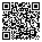 2D QR Code for COGMENTIS ClickBank Product. Scan this code with your mobile device.