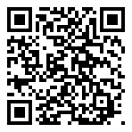 2D QR Code for ATOOP ClickBank Product. Scan this code with your mobile device.