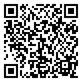 2D QR Code for ALLAUTSPRE ClickBank Product. Scan this code with your mobile device.