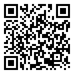 2D QR Code for KFUJI ClickBank Product. Scan this code with your mobile device.