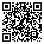 2D QR Code for GIRLNOW ClickBank Product. Scan this code with your mobile device.