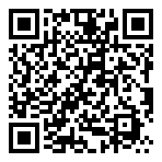 2D QR Code for RPLINFO ClickBank Product. Scan this code with your mobile device.