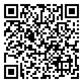 2D QR Code for CPTHANKYOU ClickBank Product. Scan this code with your mobile device.