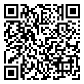 2D QR Code for SAMURAI999 ClickBank Product. Scan this code with your mobile device.