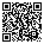 2D QR Code for TRIUNFA01 ClickBank Product. Scan this code with your mobile device.