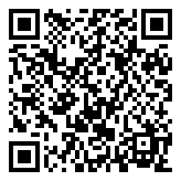 2D QR Code for POSTMOBIAD ClickBank Product. Scan this code with your mobile device.