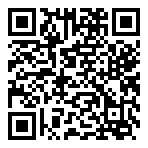 2D QR Code for PAINFOOT ClickBank Product. Scan this code with your mobile device.