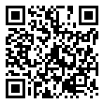 2D QR Code for PBSOFT ClickBank Product. Scan this code with your mobile device.