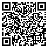 2D QR Code for LEARNBREAK ClickBank Product. Scan this code with your mobile device.