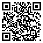 2D QR Code for SUNCO ClickBank Product. Scan this code with your mobile device.