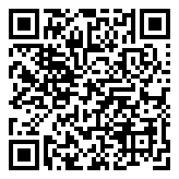 2D QR Code for FRANCOIS01 ClickBank Product. Scan this code with your mobile device.