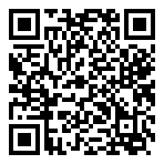 2D QR Code for HTCLICK ClickBank Product. Scan this code with your mobile device.