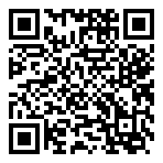 2D QR Code for PSERASER ClickBank Product. Scan this code with your mobile device.