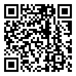 2D QR Code for WWWTV ClickBank Product. Scan this code with your mobile device.