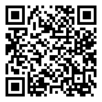 2D QR Code for OSMARO ClickBank Product. Scan this code with your mobile device.