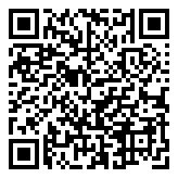 2D QR Code for EMICHAELS3 ClickBank Product. Scan this code with your mobile device.