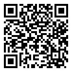 2D QR Code for DOGNINJA ClickBank Product. Scan this code with your mobile device.