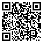 2D QR Code for CURESCARS ClickBank Product. Scan this code with your mobile device.