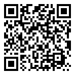 2D QR Code for SIGNUPSYS ClickBank Product. Scan this code with your mobile device.