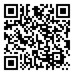 2D QR Code for KKSSCLICK ClickBank Product. Scan this code with your mobile device.