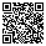 2D QR Code for LIONLPT ClickBank Product. Scan this code with your mobile device.