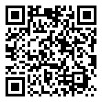 2D QR Code for LIGHTWAVE ClickBank Product. Scan this code with your mobile device.