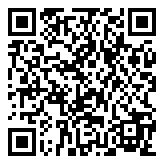 2D QR Code for TEFORMULA1 ClickBank Product. Scan this code with your mobile device.