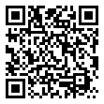 2D QR Code for JOEYNOVAK ClickBank Product. Scan this code with your mobile device.