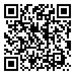 2D QR Code for RVFREEDOM ClickBank Product. Scan this code with your mobile device.