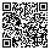 2D QR Code for ALTABAKANB ClickBank Product. Scan this code with your mobile device.