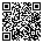 2D QR Code for JOENIE ClickBank Product. Scan this code with your mobile device.