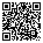 2D QR Code for OTWVI ClickBank Product. Scan this code with your mobile device.