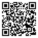 2D QR Code for KLANDON ClickBank Product. Scan this code with your mobile device.
