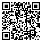 2D QR Code for SWAGEN ClickBank Product. Scan this code with your mobile device.