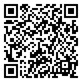 2D QR Code for SBLUEPRINT ClickBank Product. Scan this code with your mobile device.