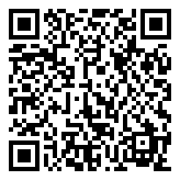 2D QR Code for IPLAYBYEAR ClickBank Product. Scan this code with your mobile device.