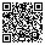 2D QR Code for H4HEALING ClickBank Product. Scan this code with your mobile device.