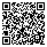2D QR Code for DIABETEFRA ClickBank Product. Scan this code with your mobile device.