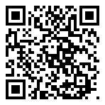 2D QR Code for SPDOM ClickBank Product. Scan this code with your mobile device.