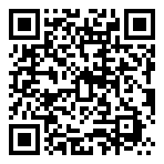 2D QR Code for SATPCTVS ClickBank Product. Scan this code with your mobile device.