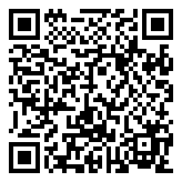 2D QR Code for 1WINONLINE ClickBank Product. Scan this code with your mobile device.