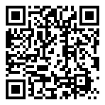 2D QR Code for 2SALVO ClickBank Product. Scan this code with your mobile device.