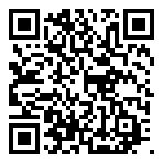 2D QR Code for TIMDAVID ClickBank Product. Scan this code with your mobile device.