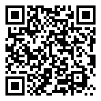 2D QR Code for FLYFISHFS ClickBank Product. Scan this code with your mobile device.