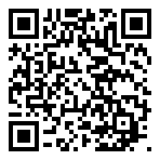 2D QR Code for VEZIGN ClickBank Product. Scan this code with your mobile device.