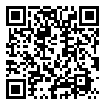2D QR Code for SPOOON ClickBank Product. Scan this code with your mobile device.