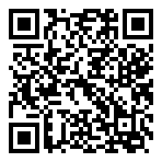 2D QR Code for THELAWS ClickBank Product. Scan this code with your mobile device.