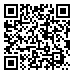 2D QR Code for FUTURESFX ClickBank Product. Scan this code with your mobile device.