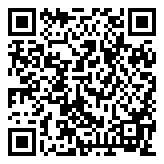 2D QR Code for BRANSTON1M ClickBank Product. Scan this code with your mobile device.