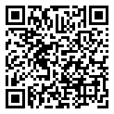 2D QR Code for ASUCCESSHY ClickBank Product. Scan this code with your mobile device.